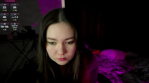 Im Techa 3 feet 24 cm height 170 online show from 04/19/26, 07:18