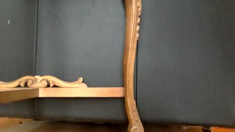 Snapshot of tecovas chatting on 01/05/26, 07:50 tec0vas online show from 01/05/26, 07:50