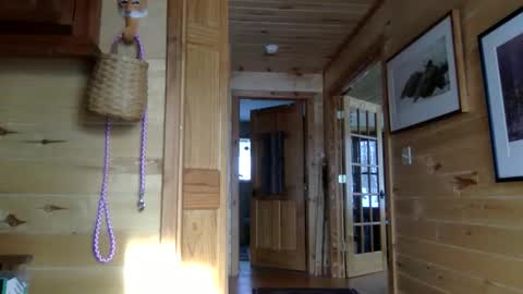 Snapshot of tecovas chatting on 01/08/26, 06:54 tec0vas online show from 01/08/26, 06:54