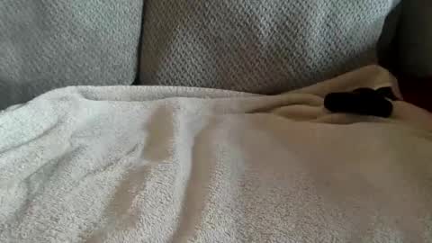 Snapshot of tecovas chatting on 01/15/26, 06:55 tec0vas online show from 01/15/26, 06:55