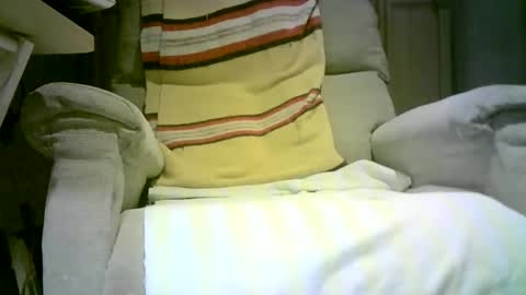 ted160 online show from 11/19/25, 02:39