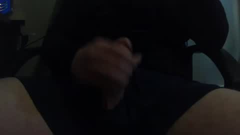 Snapshot of ted179 chatting on 10/14/25, 08:42 Ted online show from 10/14/25, 08:42