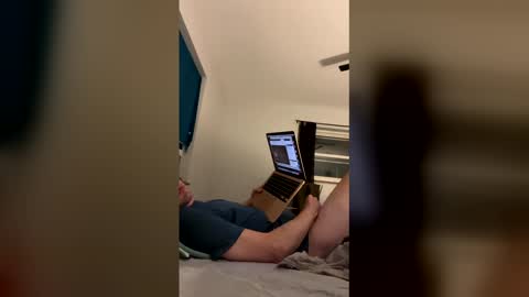 ted9313 online show from 01/15/26, 02:05