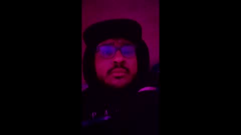 teddrock online show from 12/22/25, 12:46