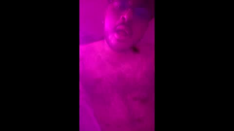 teddrock online show from 12/23/25, 07:17