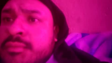 teddrock online show from 01/08/26, 11:01