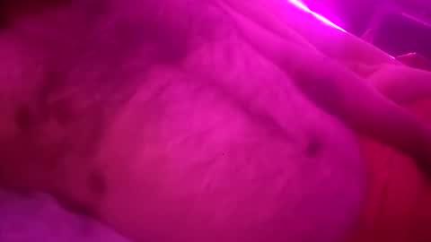 teddrock online show from 01/09/26, 10:07