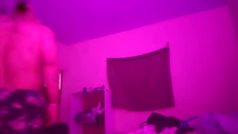 teddrock online show from 02/17/26, 11:18