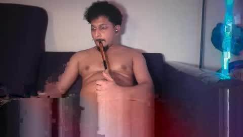 Snapshot of teddy_bananaaa chatting on 04/19/26, 01:27 teddy_bananaaa online show from 04/19/26, 01:27