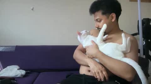 Snapshot of teddy_bananaaa chatting on 05/11/26, 10:32 teddy_bananaaa online show from 05/11/26, 10:32