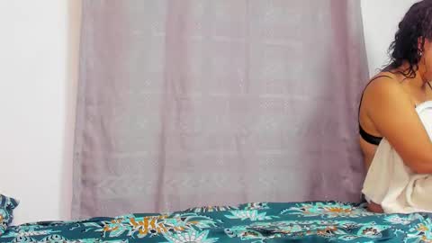 teddy_bear09 online show from 12/04/25, 06:23