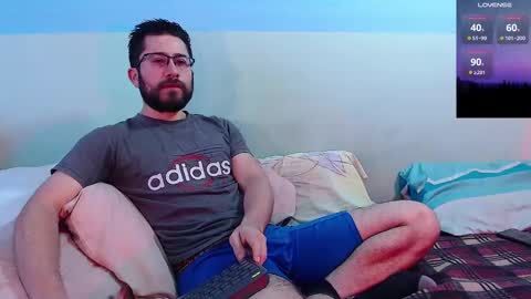 Snapshot of teddy_foster chatting on 12/02/24, 01:02 teddy_foster online show from 12/02/24, 01:02