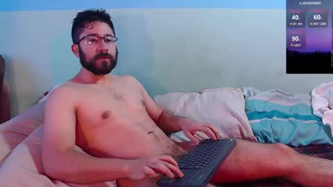 Snapshot of teddy_foster chatting on 12/20/24, 01:11 teddy_foster online show from 12/20/24, 01:11