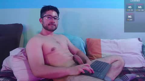 Snapshot of teddy_foster chatting on 01/13/25, 09:31 teddy_foster online show from 01/13/25, 09:31