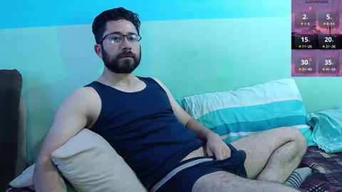 Snapshot of teddy_foster chatting on 03/05/25, 12:55 teddy_foster online show from 03/05/25, 12:55