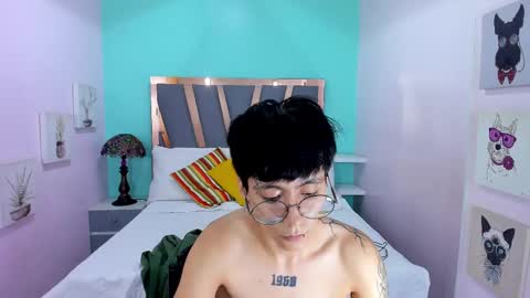 T E D D Y online show from 10/08/25, 09:56