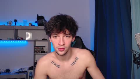 Snapshot of teddy_mode chatting on 12/14/24, 01:50 Teddy online show from 12/14/24, 01:50