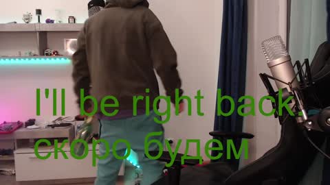 Snapshot of teddy_mode chatting on 12/15/24, 03:31 Teddy online show from 12/15/24, 03:31