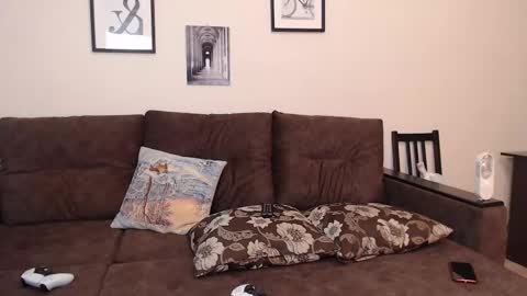 Snapshot of teddy_mode chatting on 03/01/25, 07:48 Teddy online show from 03/01/25, 07:48