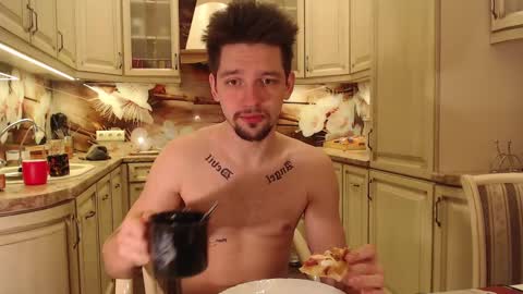 Snapshot of teddy_mode chatting on 03/07/25, 03:19 Teddy online show from 03/07/25, 03:19