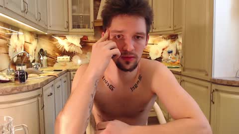 Snapshot of teddy_mode chatting on 03/09/25, 08:07 Teddy online show from 03/09/25, 08:07