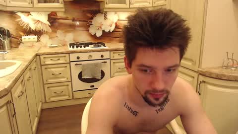 Snapshot of teddy_mode chatting on 03/10/25, 11:16 Teddy online show from 03/10/25, 11:16