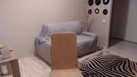 Snapshot of teddy_mode chatting on 09/26/25, 07:34 Teddy online show from 09/26/25, 07:34