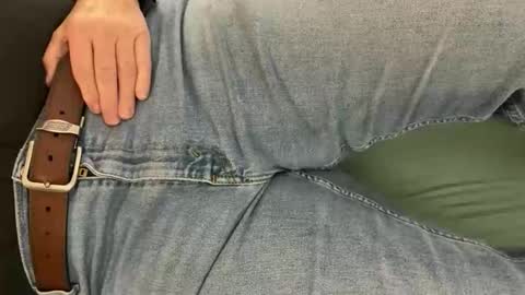 Teddy Bare online show from 04/12/26, 03:11