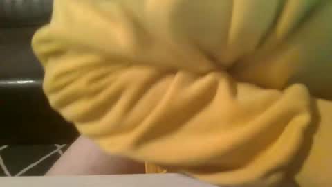 teddybear5555402414 online show from 12/29/24, 02:27