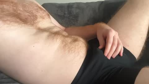 Teddy Theo online show from 04/25/26, 02:36