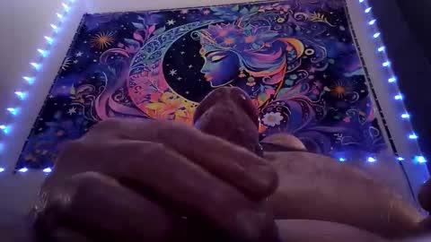 Snapshot of tedestep2 chatting on 01/14/26, 06:13 tedestep2 online show from 01/14/26, 06:13