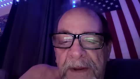 Snapshot of tedestep2 chatting on 02/01/26, 11:03 tedestep2 online show from 02/01/26, 11:03