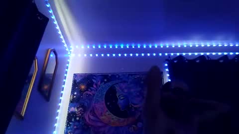 Snapshot of tedestep2 chatting on 02/02/26, 06:50 tedestep2 online show from 02/02/26, 06:50