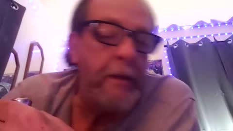 Snapshot of tedestep2 chatting on 02/03/26, 03:48 tedestep2 online show from 02/03/26, 03:48