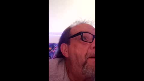 Snapshot of tedestep2 chatting on 02/03/26, 06:22 tedestep2 online show from 02/03/26, 06:22