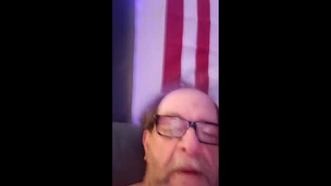 Snapshot of tedestep2 chatting on 02/06/26, 10:35 tedestep2 online show from 02/06/26, 10:35