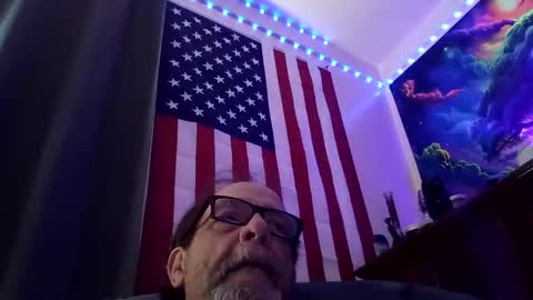 Snapshot of tedestep2 chatting on 02/08/26, 02:04 tedestep2 online show from 02/08/26, 02:04