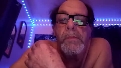 Snapshot of tedestep2 chatting on 02/11/26, 05:45 tedestep2 online show from 02/11/26, 05:45