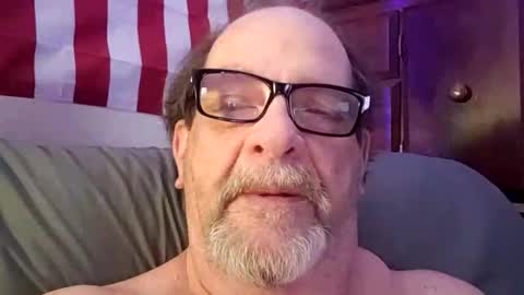 Snapshot of tedestep2 chatting on 02/13/26, 09:44 tedestep2 online show from 02/13/26, 09:44