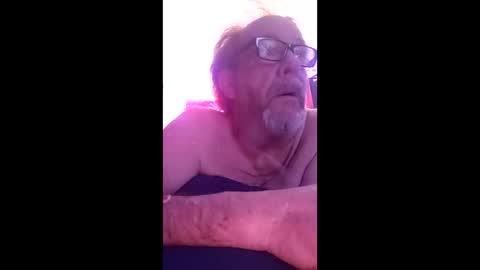 Snapshot of tedestep2 chatting on 02/24/26, 07:06 tedestep2 online show from 02/24/26, 07:06