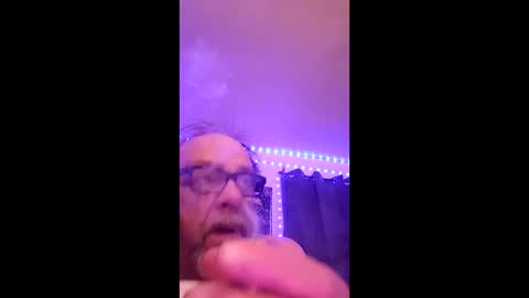 Snapshot of tedestep2 chatting on 03/04/26, 03:01 tedestep2 online show from 03/04/26, 03:01