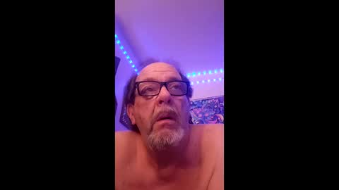 tedestep2 online show from 03/10/26, 07:13