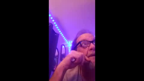 tedestep2 online show from 03/12/26, 11:33