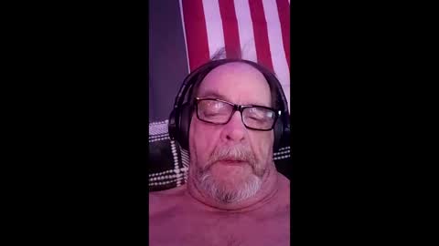 tedestep2 online show from 04/12/26, 10:04