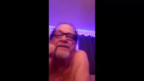 tedestep2 online show from 04/18/26, 09:24