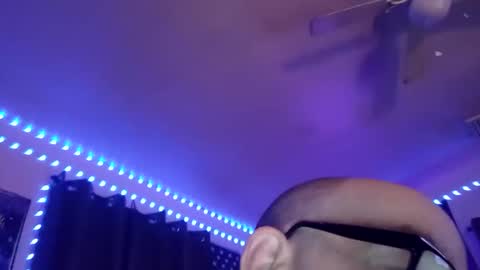 Snapshot of tedestep2 chatting on 04/27/26, 11:08 tedestep2 online show from 04/27/26, 11:08