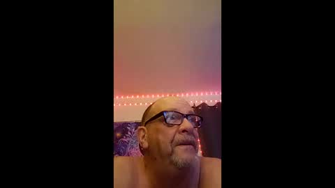 Snapshot of tedestep2 chatting on 05/07/26, 12:32 tedestep2 online show from 05/07/26, 12:32