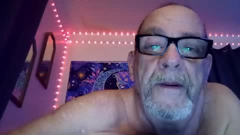 Snapshot of tedestep2 chatting on 06/15/26, 10:39 tedestep2 online show from 06/15/26, 10:39