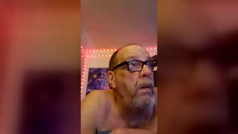 Snapshot of tedestep2 chatting on 06/16/26, 11:46 tedestep2 online show from 06/16/26, 11:46