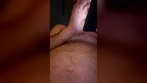 Snapshot of tedestep2 chatting on 06/17/26, 12:07 tedestep2 online show from 06/17/26, 12:07